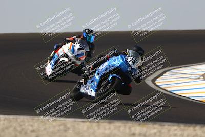 media/Sep-06-2025-CRA (Sat) [[cd32356307]]/Races/Race 3/